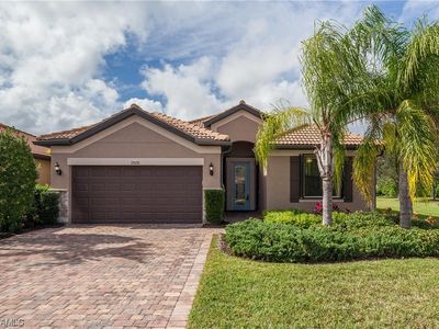 12020 Winfield Cir, Fort Myers, FL, 33966