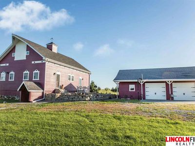 7562 W Apple Rd, Clatonia, NE, 68328
