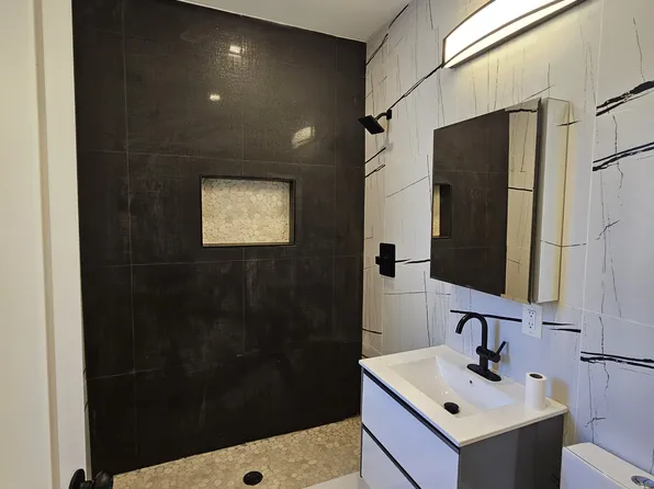 230 Van Horne Street image 2 of 7