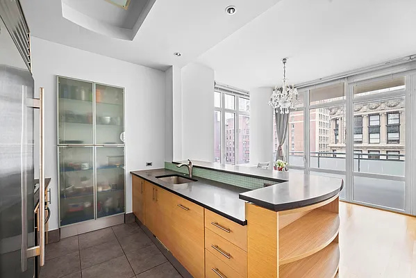 Rented by Living New York | media 42