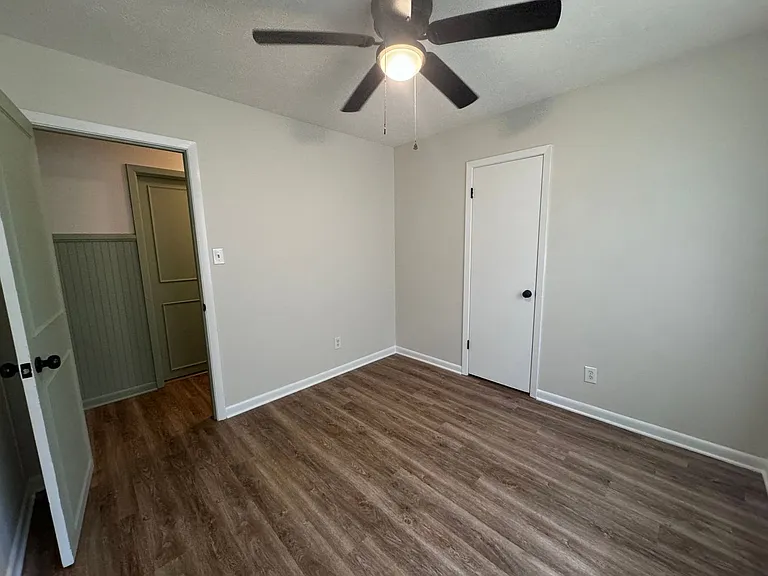652 Monagan St — Photo 19
