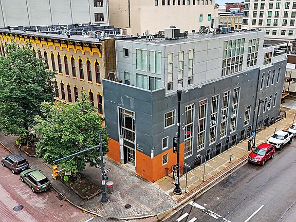 2nd image of 65 Monroe Center St NW Suite 100