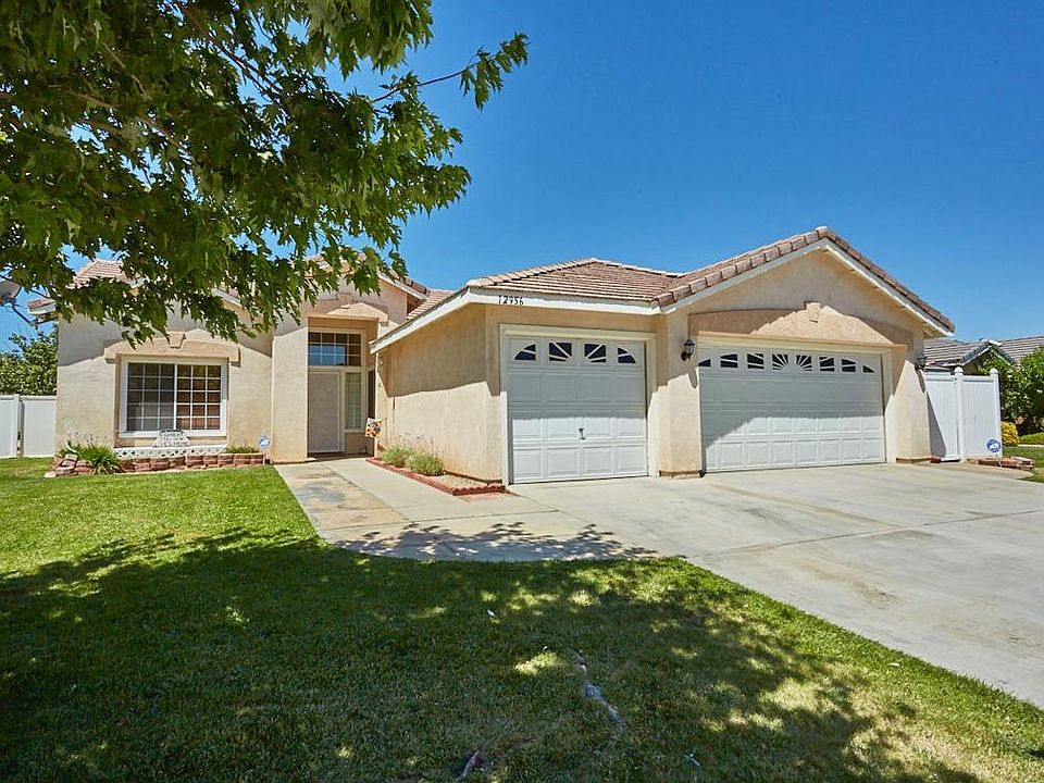 1st image of 12956 Spelman Dr