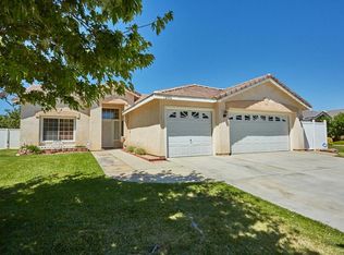 12956 Spelman Dr, Victorville, CA 92392