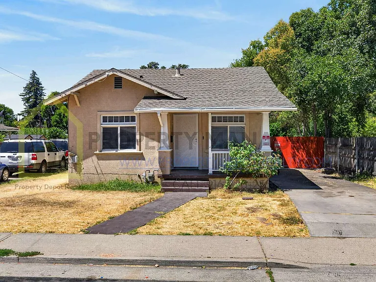 5720 Dewey Blvd — Photo 1