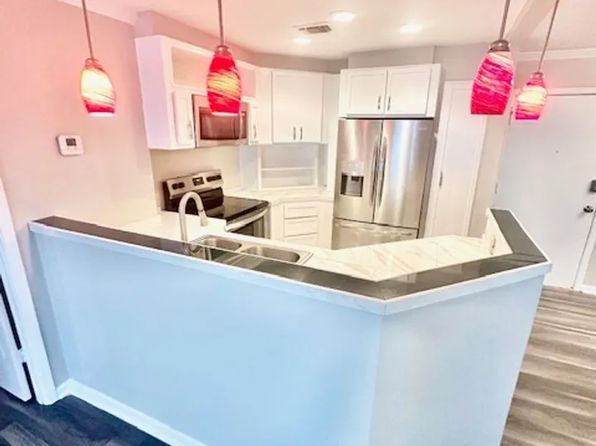 605 Colonial Dr APT 6