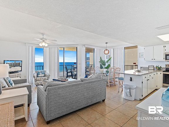 2nd image of 24400 Perdido Beach Blvd #501