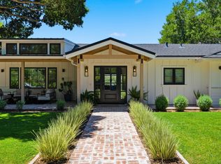 (Undisclosed Address), Solvang, CA 93463