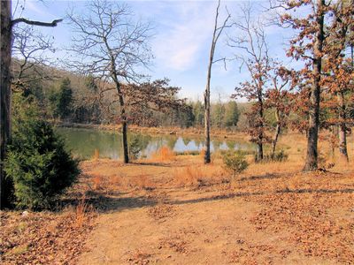 1223 Tapp Rd, Van Buren, AR, 72956