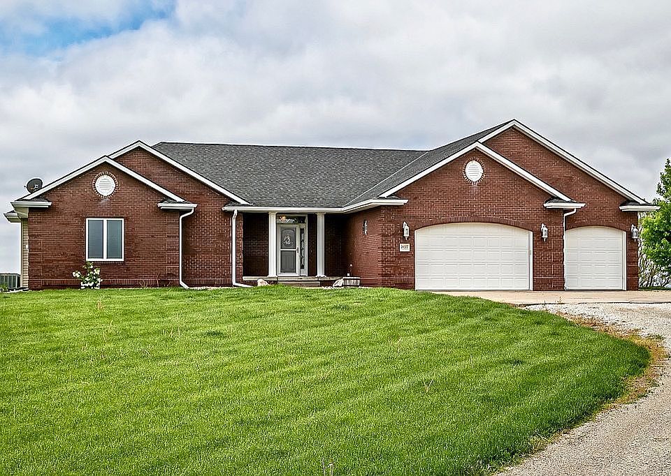 1st image of 24577 County Road 32
