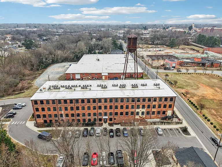 Piedmont Lofts — Photo 46