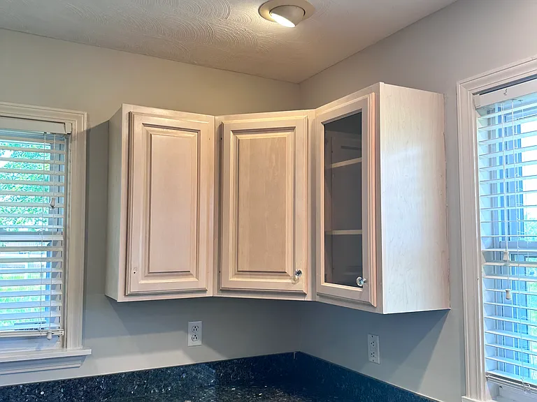 1041 N US Highway 421 — Photo 15