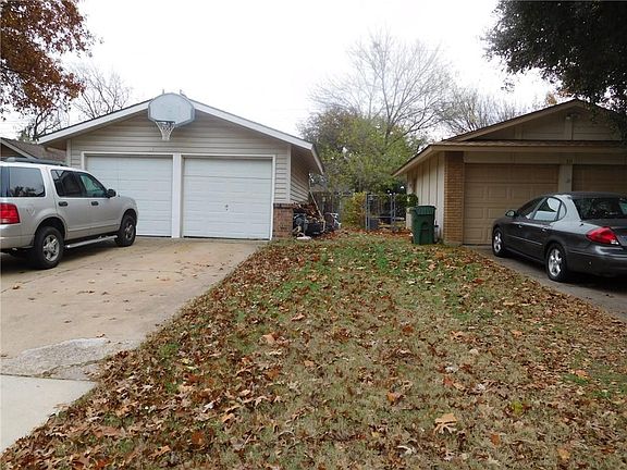 3rd image of 509 Buffalo Dr