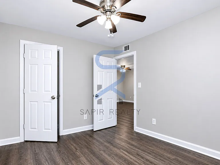 371 Lanier St NW #1 — Photo 8
