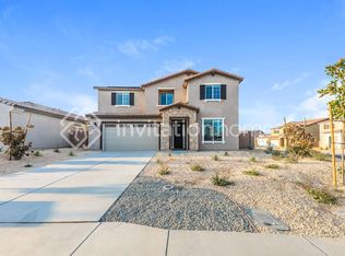 25218 Mountain Violet Way, Sun City, CA 92586