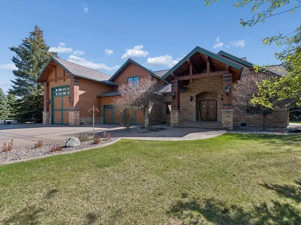 307 Canal St, Bigfork, MT 59911