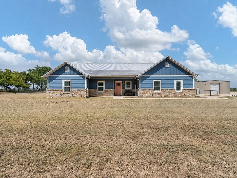 1st image of 8868 County Road 1205