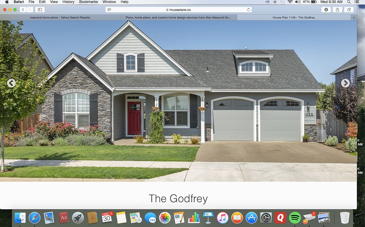 20 River Lodge Rd, South Hadley, MA 01075 Zillow