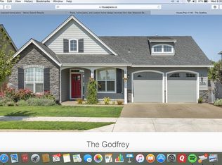 20 River Lodge Rd, South Hadley, MA 01075