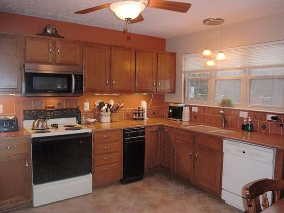 5th image of 5637 Forest Grove Ave