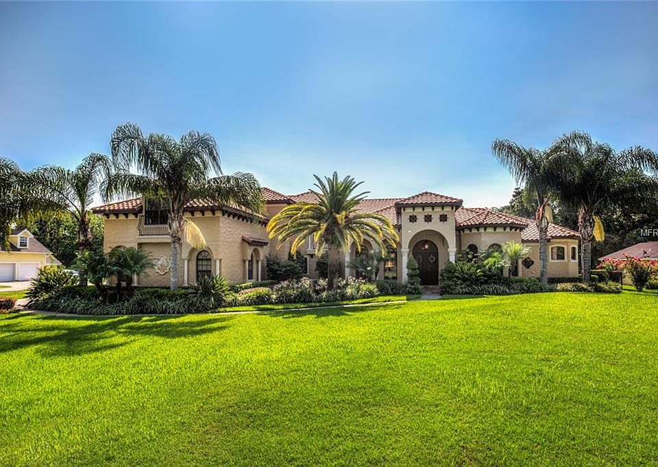 1st image of 3113 W Orange Country Club Dr