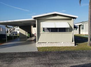 1502 25th Avenue Dr W, Bradenton, FL 34205
