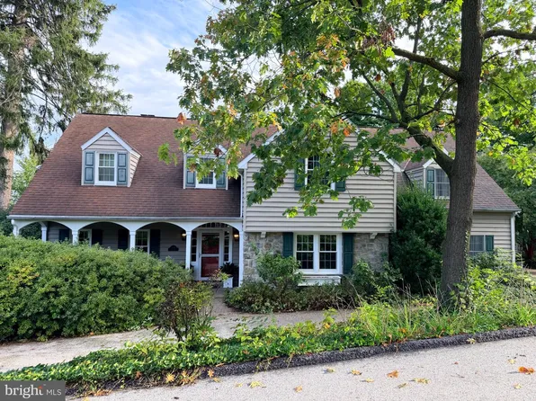 1301 Niles Ln, York, PA 17403