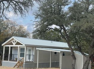 120 Cedar Bend Rd #B, Wimberley, TX 78676