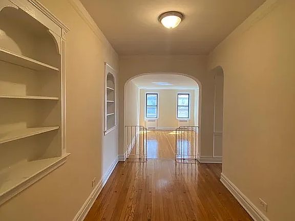 2nd image of 782 E 32nd St APT B7