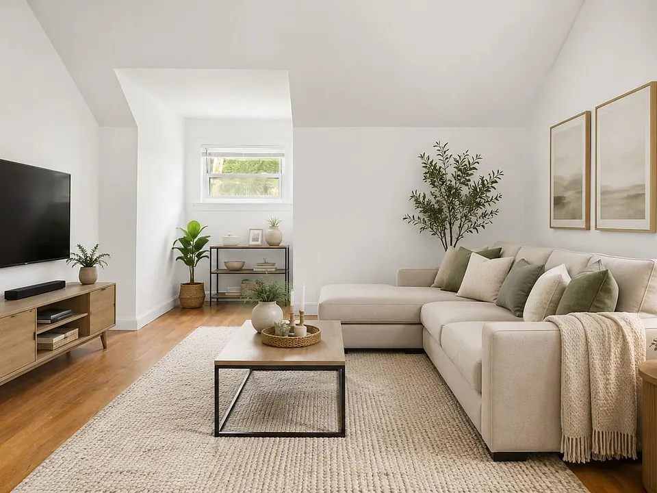115 Fisher Ave