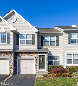 3830 Honey Locust Dr, Phoenixville, PA, 19460