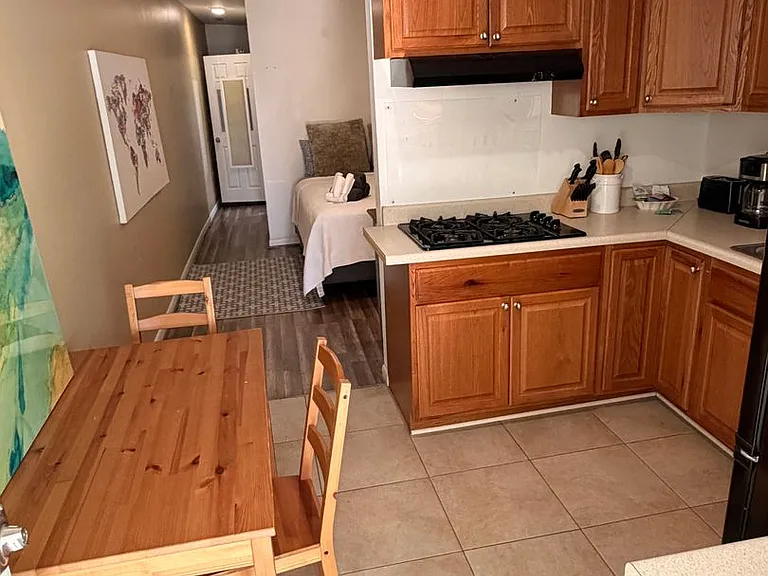 3314 Carondelet St #3312 — Photo 4