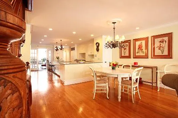 Sold by Corcoran | media 7