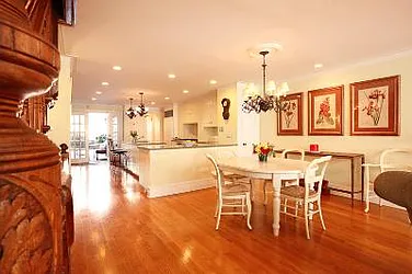 Sold by Corcoran
