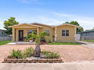 708 HILLCREST Boulevard, West Palm Beach, FL 33405