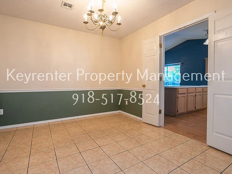 9638 S 90th East Ave — Photo 30