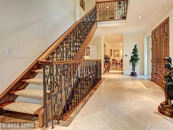 2nd image of 11513 Twining Ln