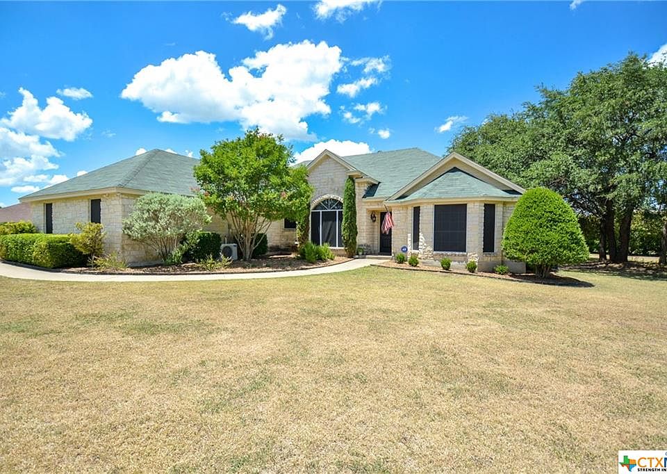 1st image of 6901 Windy Oaks