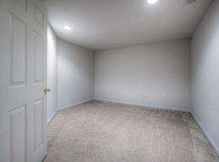 8218 Laurel Heights Loop, Lorton, VA 22079