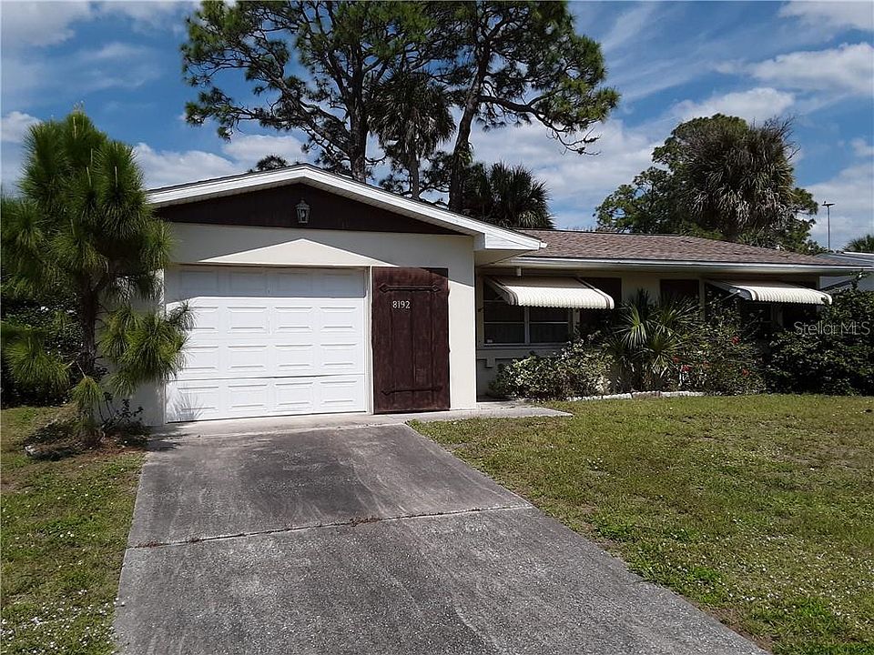 1st image of 8192 Coco Solo Ave
