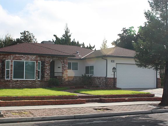 2nd image of 4134 N Briarwood Ave
