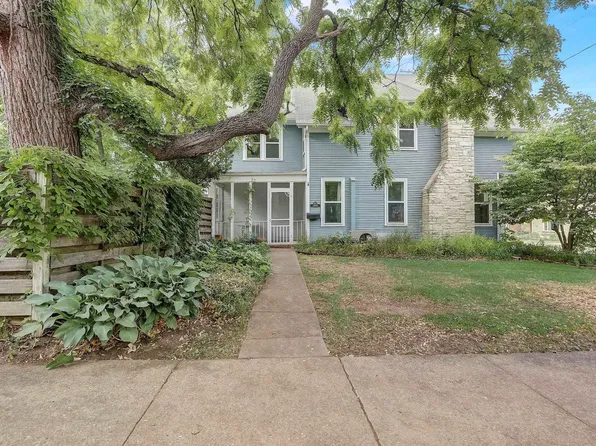 2800 Mason St, Madison, WI 53705