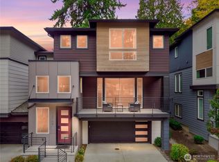 13768 SE 83rd Ct, Newcastle, WA 98059