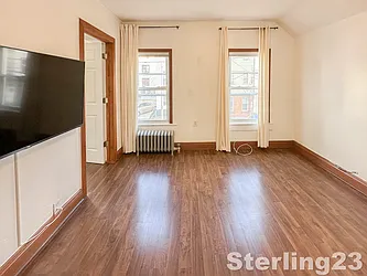 Rented by Sterling Realty Solution Inc