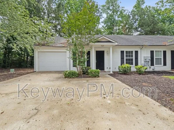 9029 Baker Ct, Augusta, GA 30909