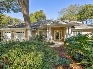 1817 Ocean Village Pl, Fernandina Beach, FL 32034