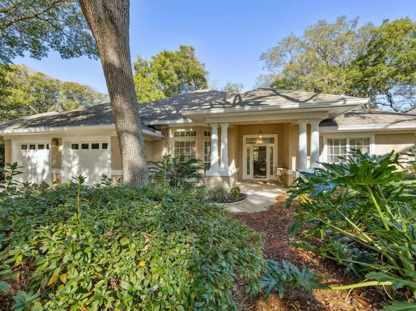 1817 Ocean Village Pl, Fernandina Beach, FL 32034