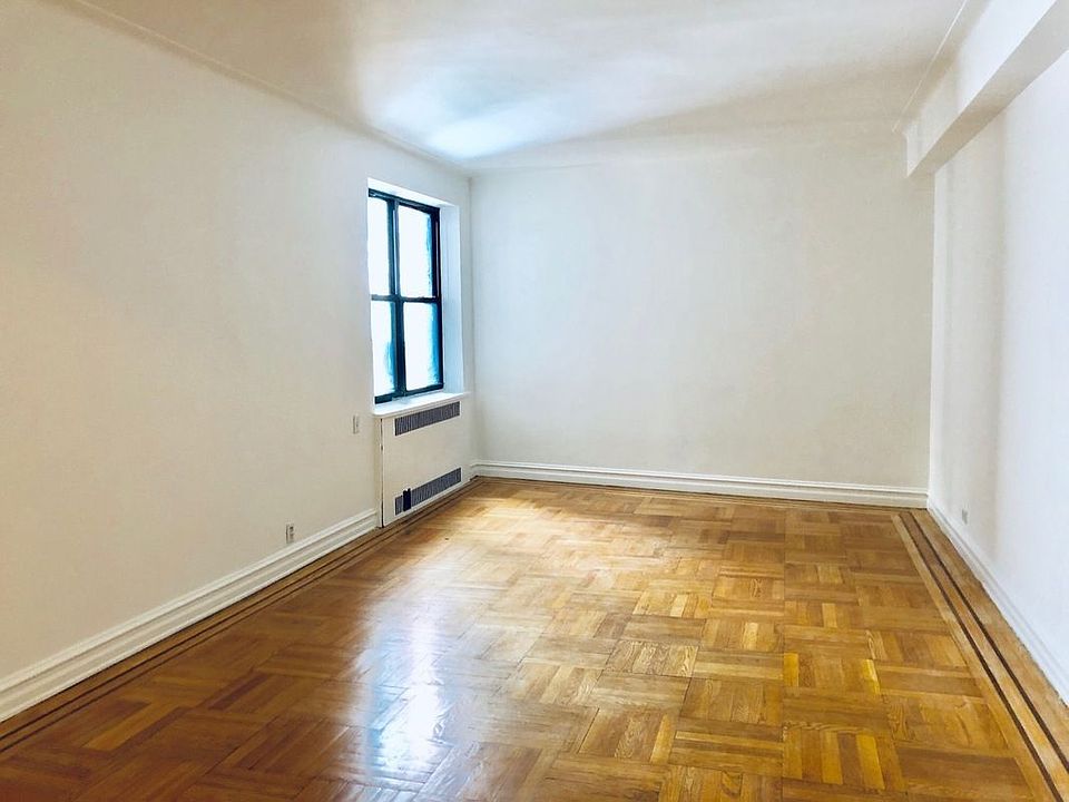 1st image of 303 E 37th St APT 4L