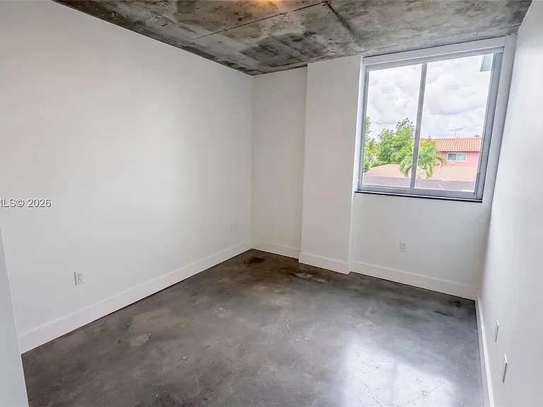 4332 W Flagler St #203 — Photo 12