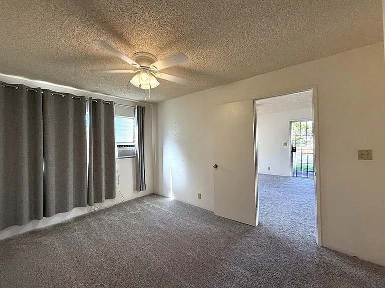 94-1097 Paawalu St #U4 — Photo 10
